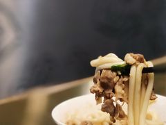 -大梦敦煌主题餐厅(国贸店)