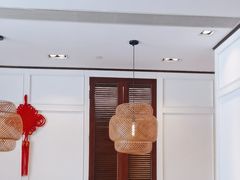 -亚特兰蒂斯·蟹餐厅 CRAB KITCHEN·鲜活海鲜
