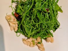 -悦融琥珀·京鲁菜·海味珍品(西单店)