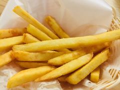 公社粗薯-酷公社·榴莲披萨(铁西广场店)