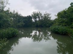 -天禄堂西溪庄园