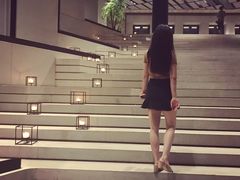 -北京三里屯CHAO酒店