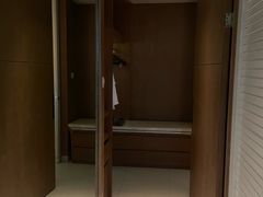 -三亚海棠湾万丽度假酒店