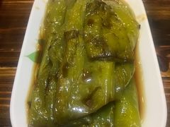 -万和春排骨砂锅米饭(湖北路店)