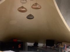 -翕间食·精致淮扬菜(江苏大剧院店)