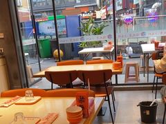 -杨氏青龙虾·羊蝎子(托乐嘉店)