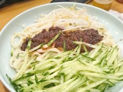 -半亩园(奥特莱斯店)