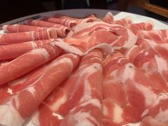 -1078號老北京涮肉(万达广场店)