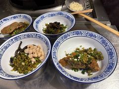 -状元楼(东大街店)