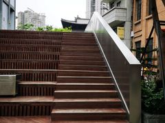 -大益茶庭(永庆坊店)