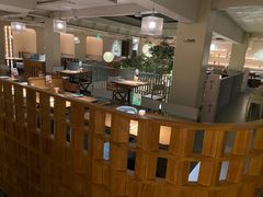 -馋嘴猫北京食堂·烤鸭·宵夜(亚运村店)