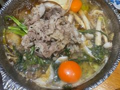 -福匠日本料理(人民路店)