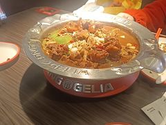 -胖哥俩肉蟹煲(梅溪步步高店)