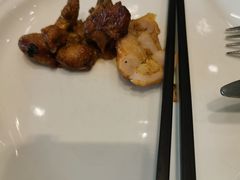 -鑫善坊(经四路店)