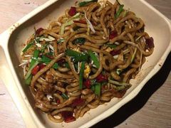 -四小姐的店(泉舜店)