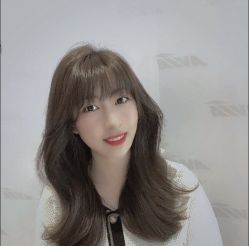 点击看大图 -潘多拉Hairsalon