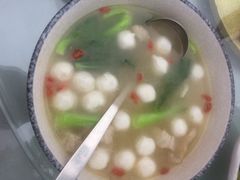 -万景饭店·鱼街农家菜