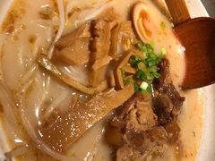 -味千拉面(又一城店)