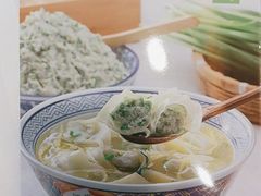-和记小菜(七宝店)