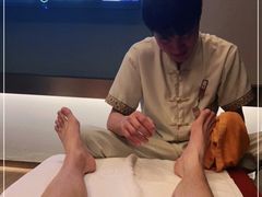 -康道天地(达邦协作广场店)