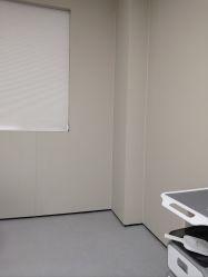 -美莱医疗美容医院