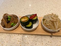 -鼎泰丰(环贸店)