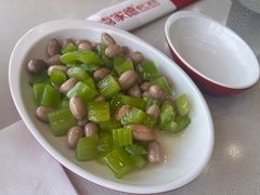 -喜家德虾仁水饺(艺汇家店)