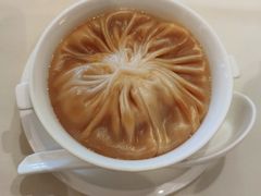 -利苑酒家(金宝店)