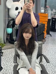 -天使之手plus