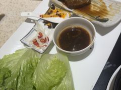-顺轩海鲜火锅酒家