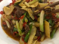 -硒客特色餐厅(温汤店)