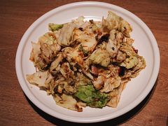 -金掌勺锅包肉(华润万象城店)
