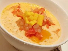 -粤界(望京金辉店)