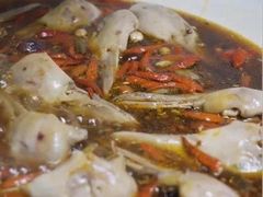 -玉衢·衢州鸭头店(沿河路店)