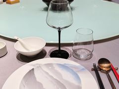 -隆聚·时令海鲜(洪兴店)