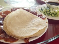 -上海国际饭店