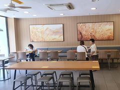 -真功夫(金月湾店)