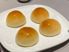-玖味(老工人西路店)