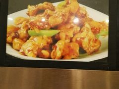 -富瑶大酒店(强工二街店)