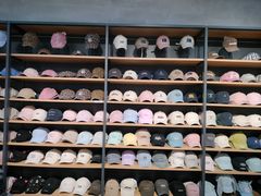 -校园传说(槐房万达广场店)