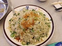 -富临皇宫(石门店)