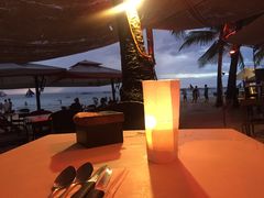 -Epic Boracay