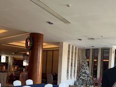 -北京歌华开元大酒店