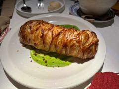-夏朵餐厅(丁香店)
