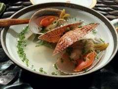 android_upload_pic-松涛日本料理