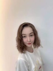 -美美秀造型