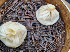 -刘长兴(逸仙桥店)