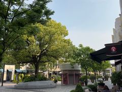 -比斯特上海购物村精品奥特莱斯