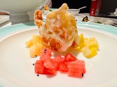 -民国红公馆(老门东店)