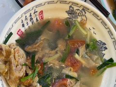 -布依八大碗·私房菜·贵州菜